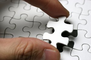 调用链分析