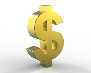 广告投放与企业管理：数字化转型的关键一环